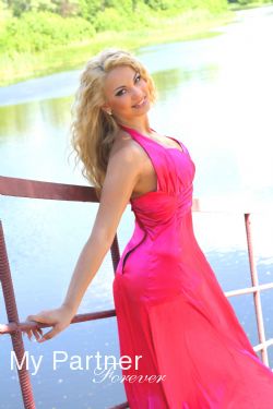Belles Femmes Ukrainiennes Belles Femmes Ukrainiennes
